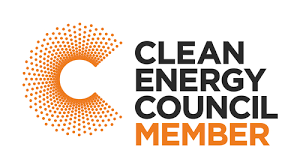 Clean Energy Council