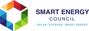 Smart Energy Council