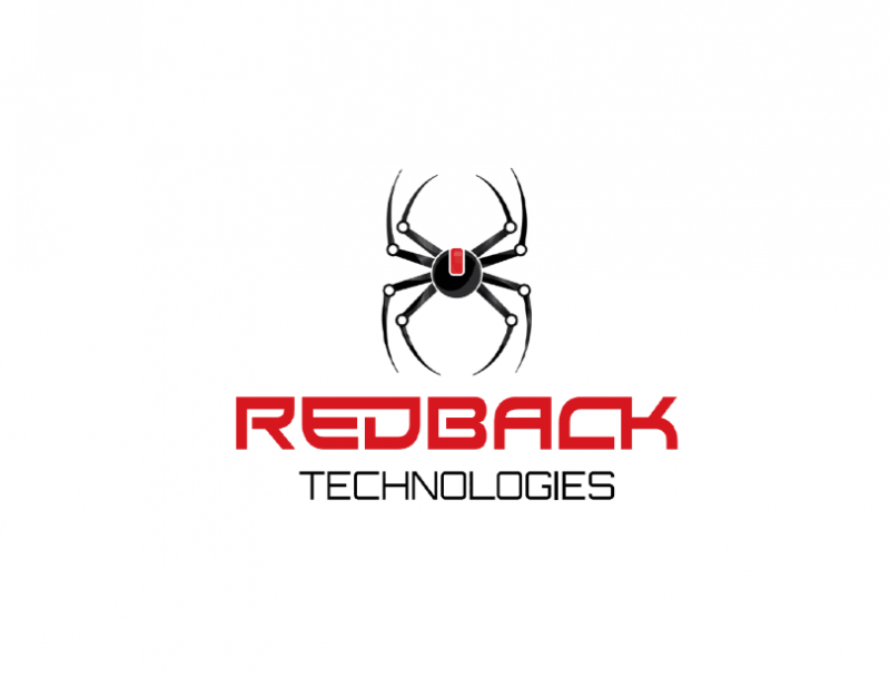 Redback Tech