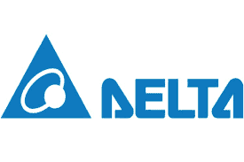 Delta