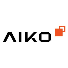 Aiko