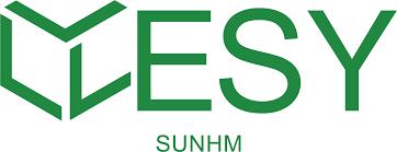 Esysun