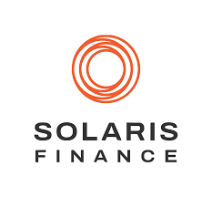 Solaris Finance